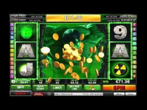 €645 Mobile freeroll slot tournament at Wix Stars Casino