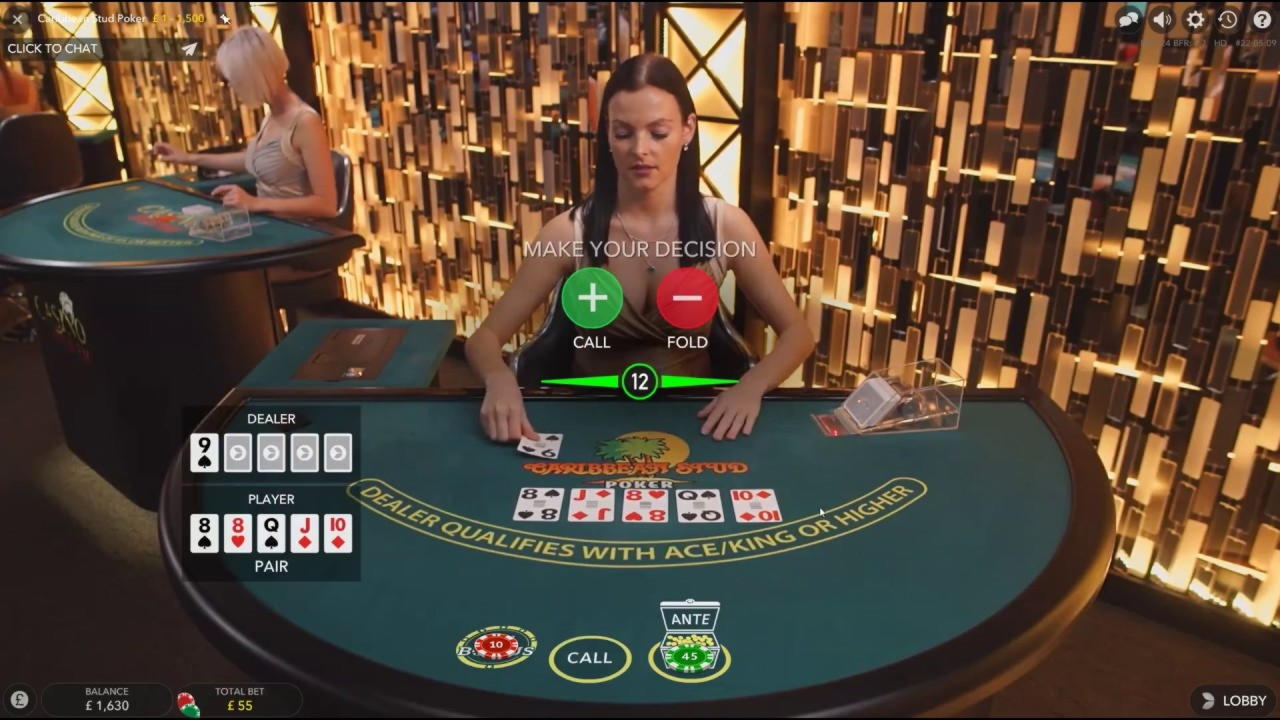 ﻿$840 Online Casino Tournament at Hopa Casino