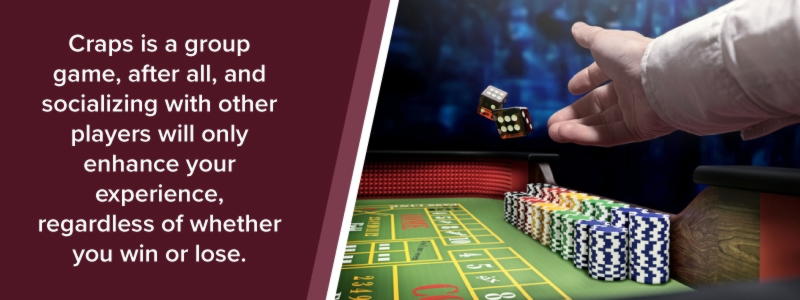 £200 Free Casino Ticket at Casimba Casino
