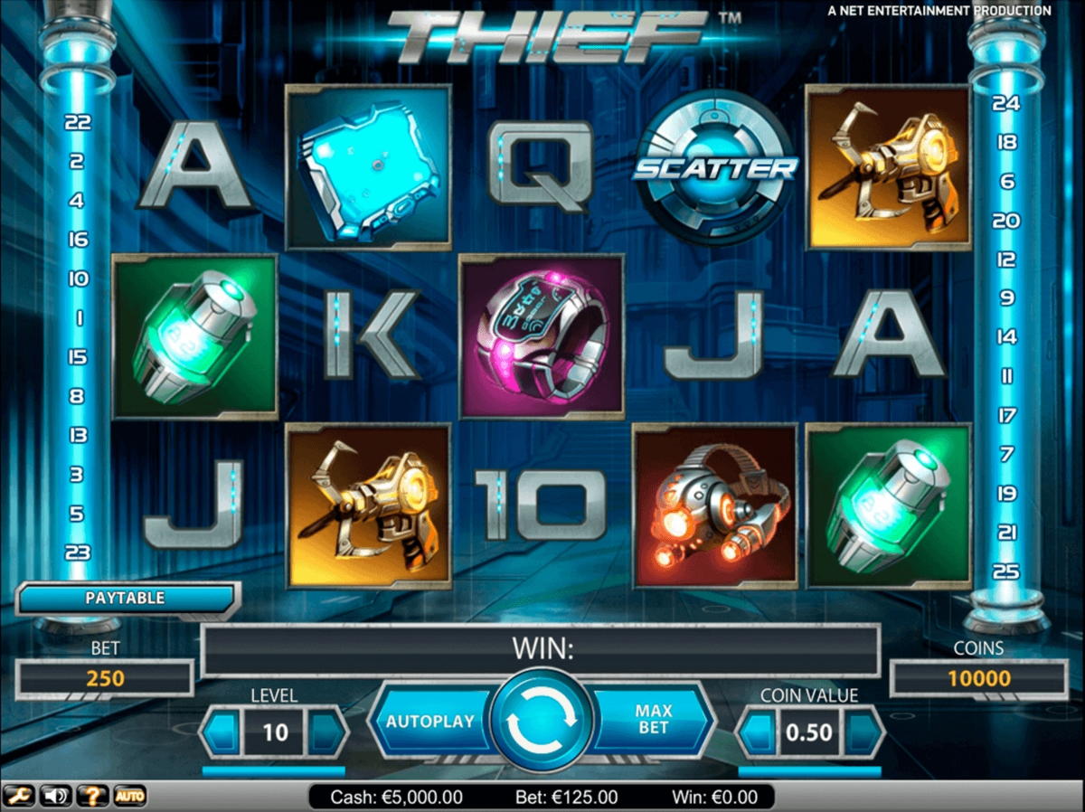 135 Free spins no deposit casino at Royal Panda Casino