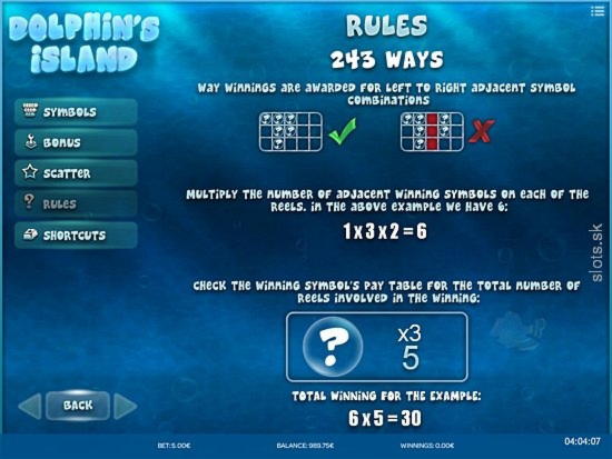 975% First deposit bonus at Vegas Hero Casino