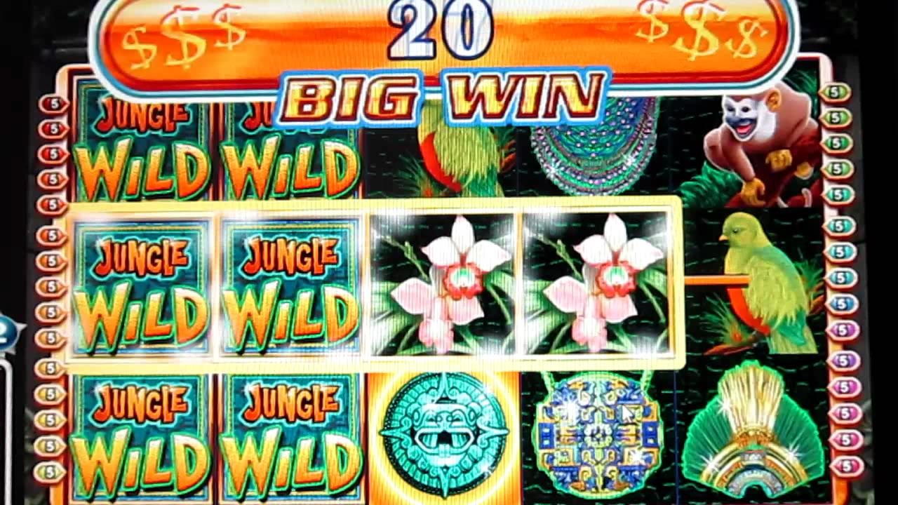 155 Free Spins no deposit at Party Casino