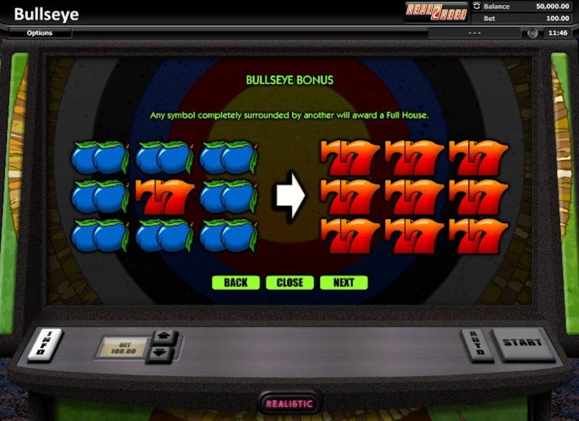 715% Best Signup Bonus Casino at Spinit Casino