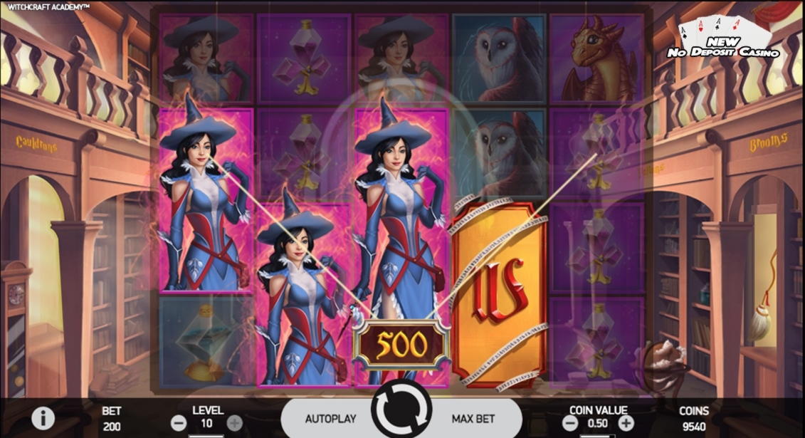 820% Match bonus casino at Grandivy Casino