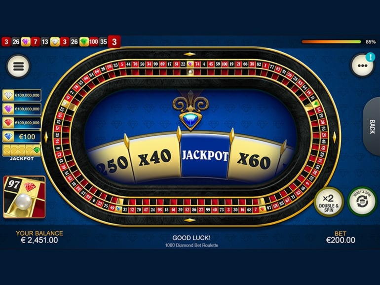 $130 Free Chip Casino at Royal Panda Casino