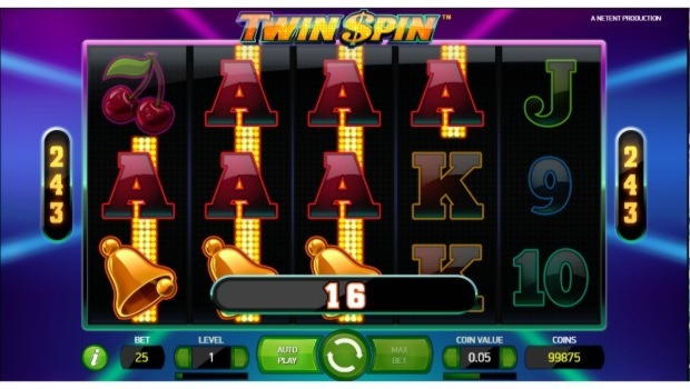 890% First Deposit Bonus at Wix Stars Casino