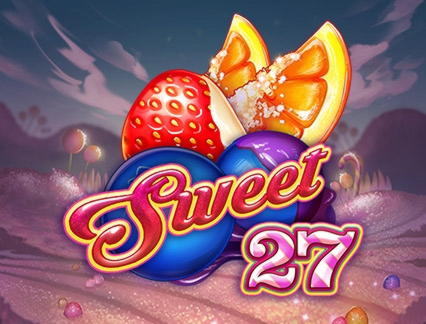€265 Free Cash at CasiPlay Casino
