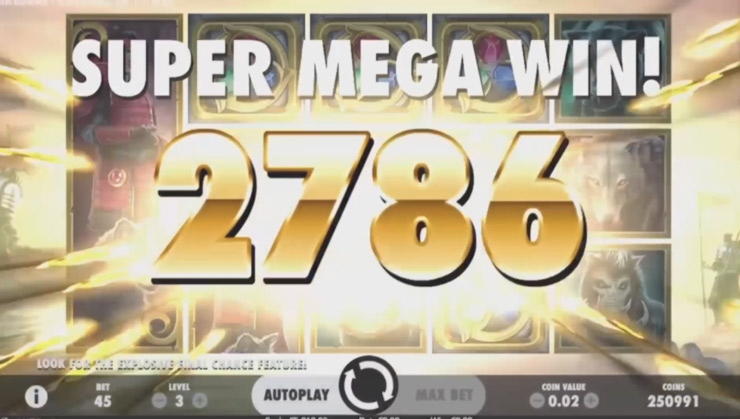 €1755 NO DEPOSIT BONUS at 777 Casino