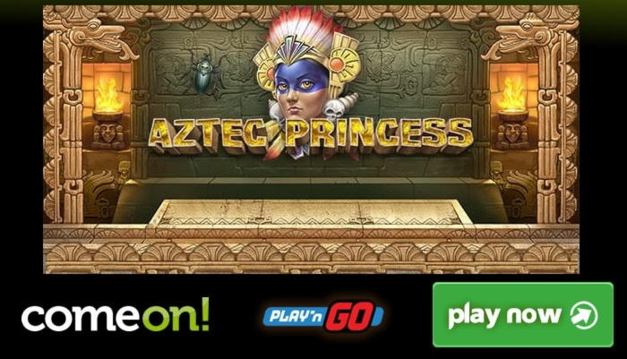 570% Match bonus at Hopa Casino