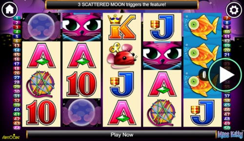 €465 Casino Chip at Wix Stars Casino
