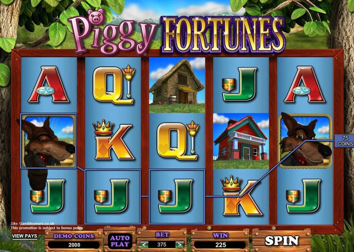£200 Online Casino Tournament at Mansion Bet Casino