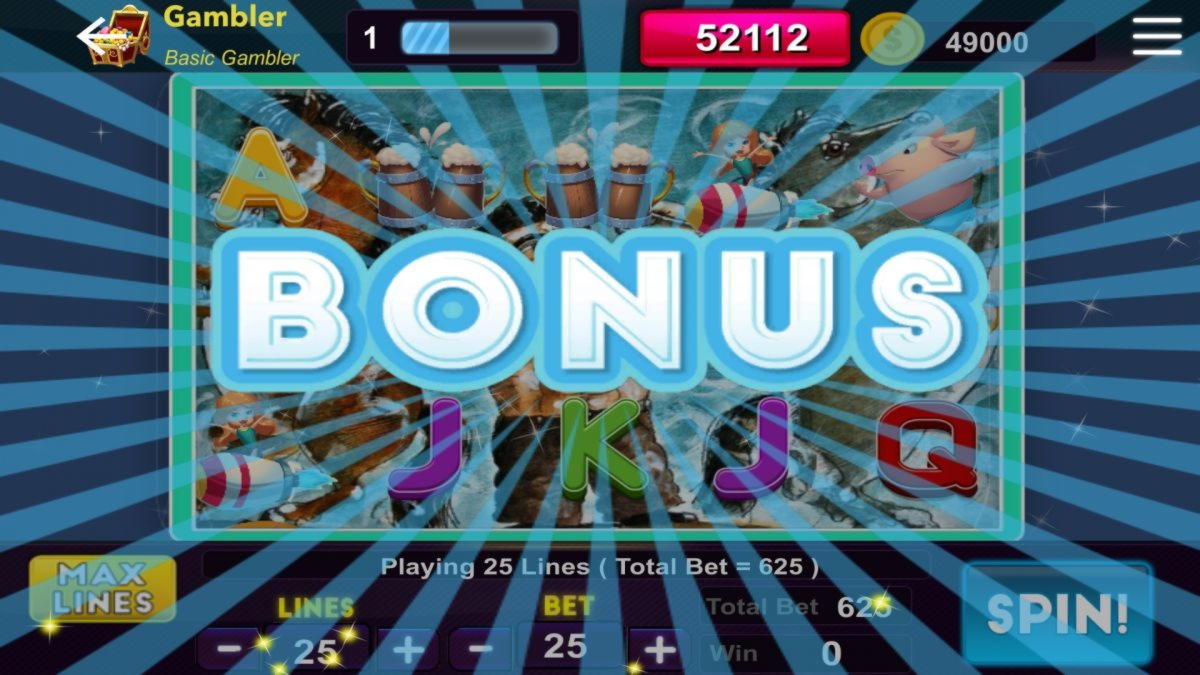 300 Free spins no deposit casino at Guts Casino