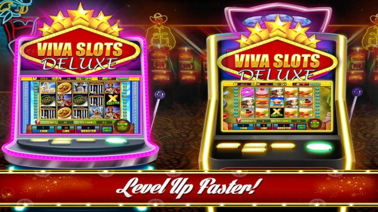 €555 Casino tournaments freeroll at Guts Casino