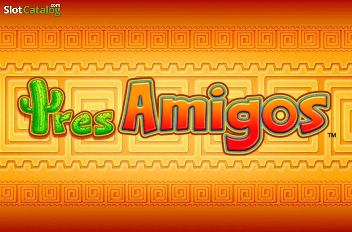 EUR 30 Tournament at Dream Vegas Casino