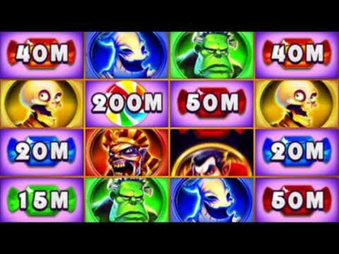 825% Deposit match bonus at 777 Casino