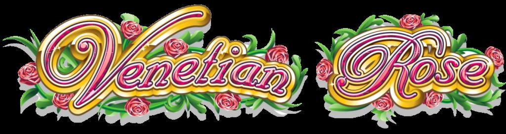 60 Free Spins right now at Royal Panda Casino