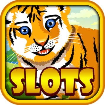 €910 Casino tournaments freeroll at Wix Stars Casino
