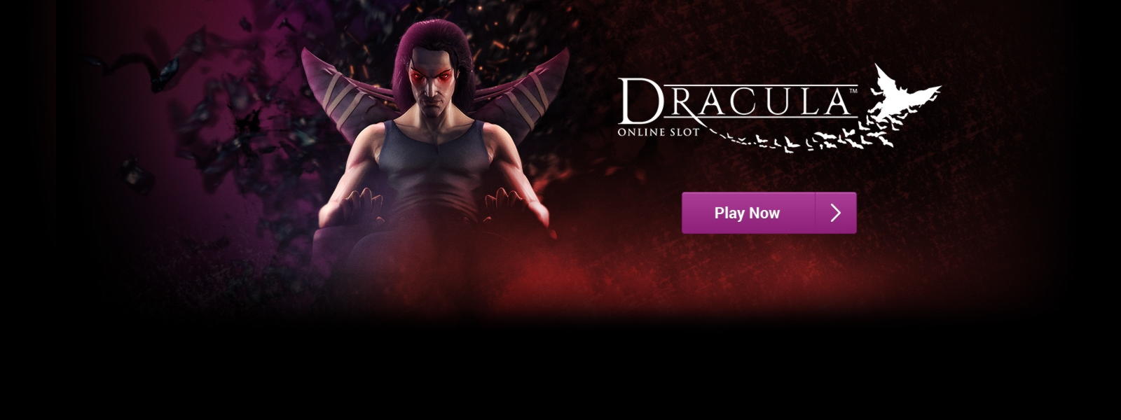 180 Loyal Free Spins! at Leo Dubai Casino
