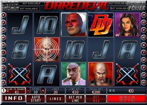 EUR 2145 No Deposit at Magic Red Casino