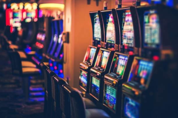 €625 FREE Casino Chip at Dunder Casino