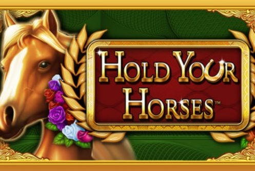 €3915 No Deposit Bonus Casino at Leo Vegas Casino