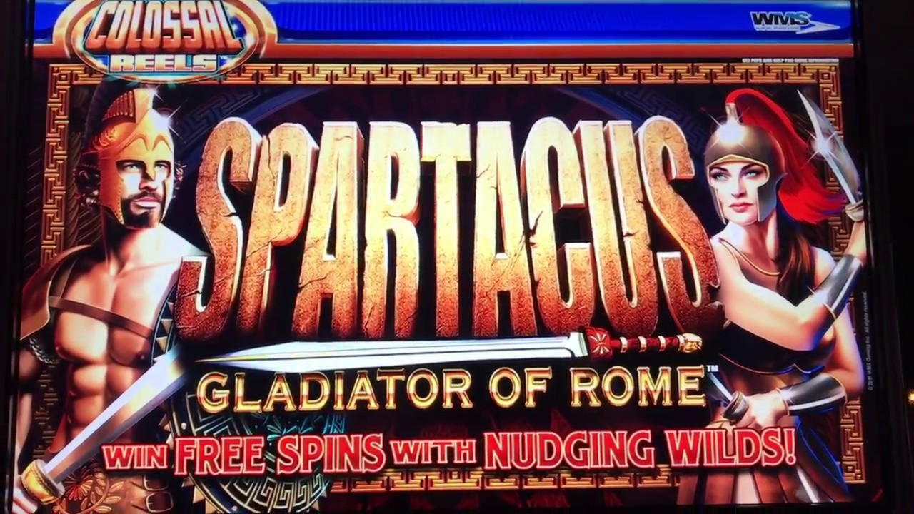 £1405 no deposit at Hopa Casino
