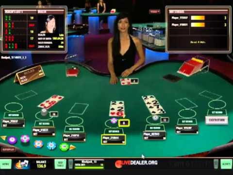 Eur 585 Free Casino Tournament at Spinit Casino
