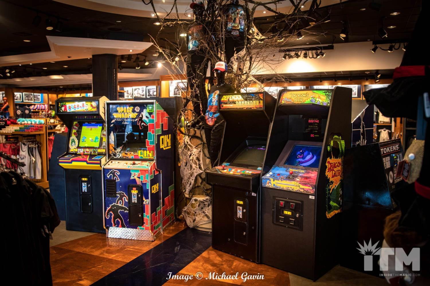 EURO 950 Casino tournaments freeroll at Mansion Bet Casino