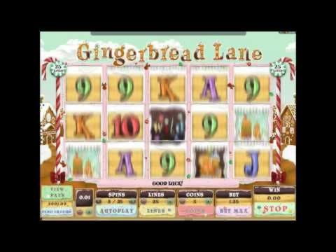 €235 casino chip at Leo Vegas Casino