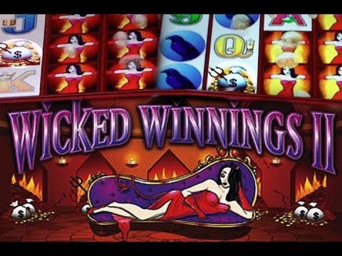 EURO 1690 NO DEPOSIT BONUS CODE at Casimba Casino