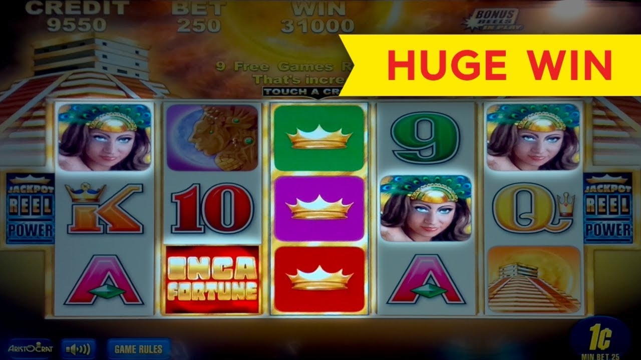 85 Free Casino Spins at Winner Casino