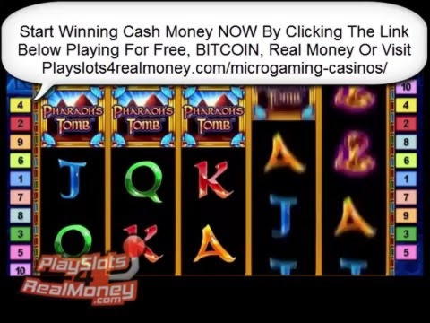 ﻿$3270 No deposit bonus casino at Leo Vegas Casino