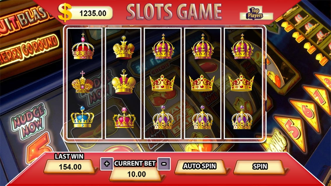 $640 Free Casino Chip at Mansion Bet Casino