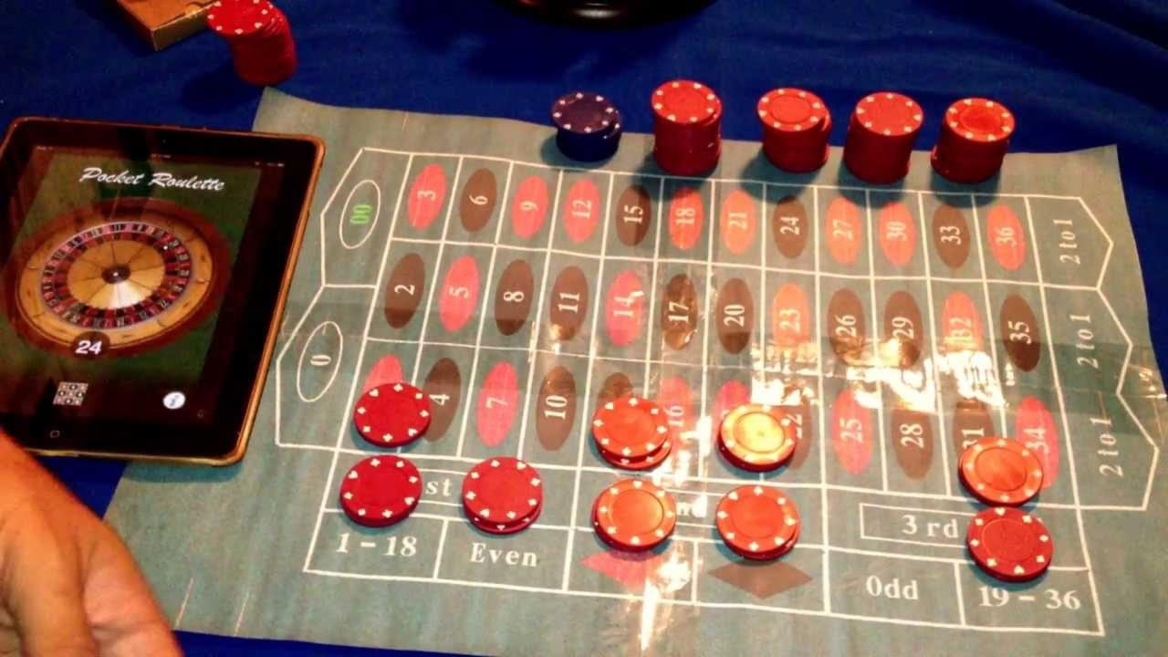 ﻿$125 Mobile freeroll slot tournament at Sloty Casino
