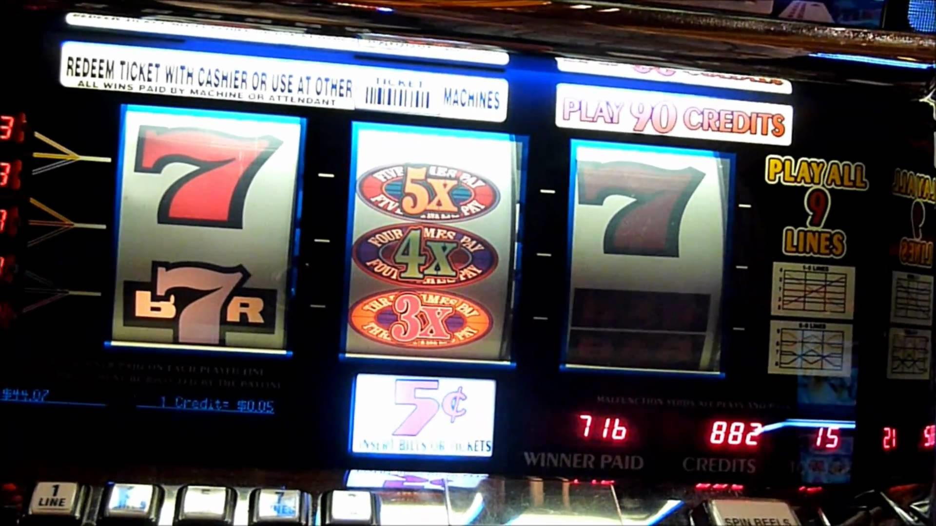£845 Casino Tournament at Wix Stars Casino