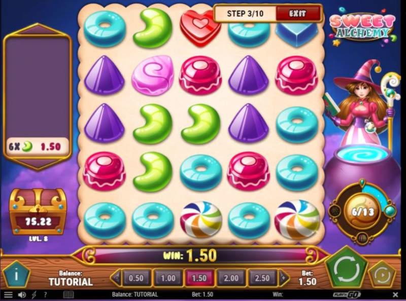 $810 Online Casino Tournament at Video Slots Casino