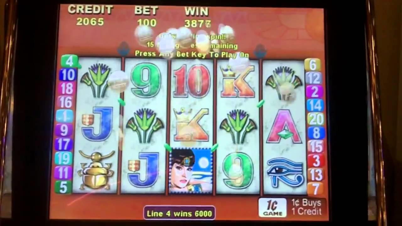 EUR 730 Casino tournaments freeroll at Guts Casino