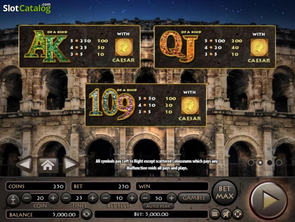 100% Deposit Match Bonus at Bet Hard Casino