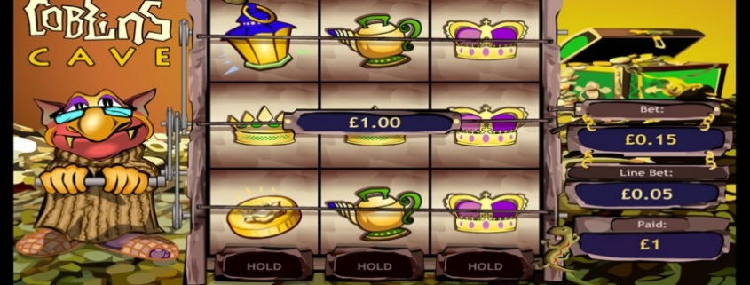 935% Match Bonus at Sloty Casino
