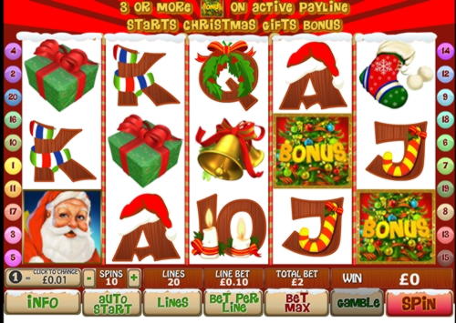 Eur 4590 NO DEPOSIT CASINO BONUS at Gate777 Casino