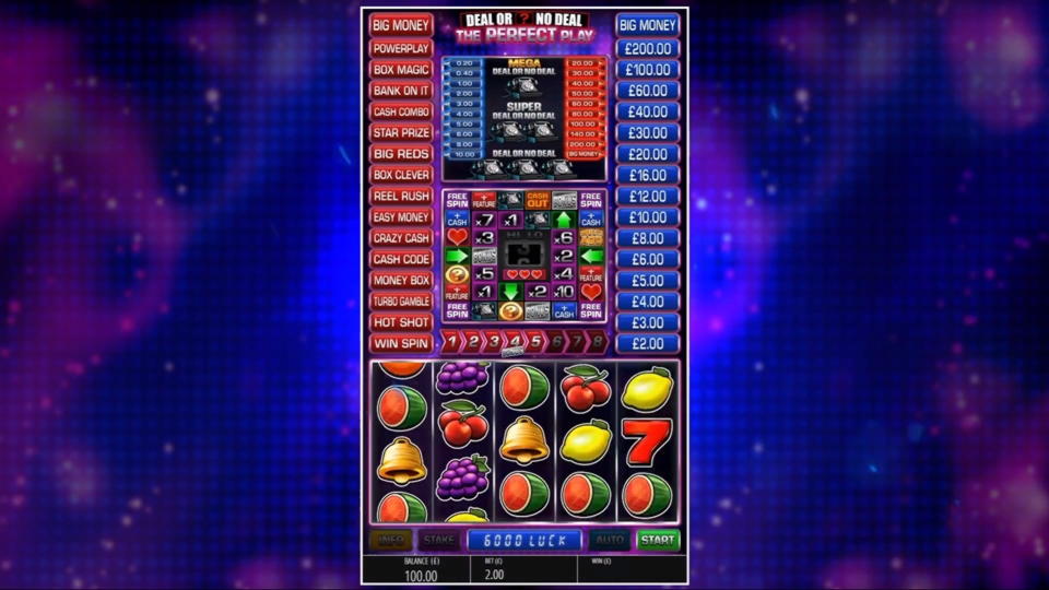﻿$470 Free Casino Ticket at Dunder Casino