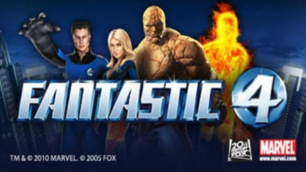€865 Daily freeroll slot tournament at Karamba Casino