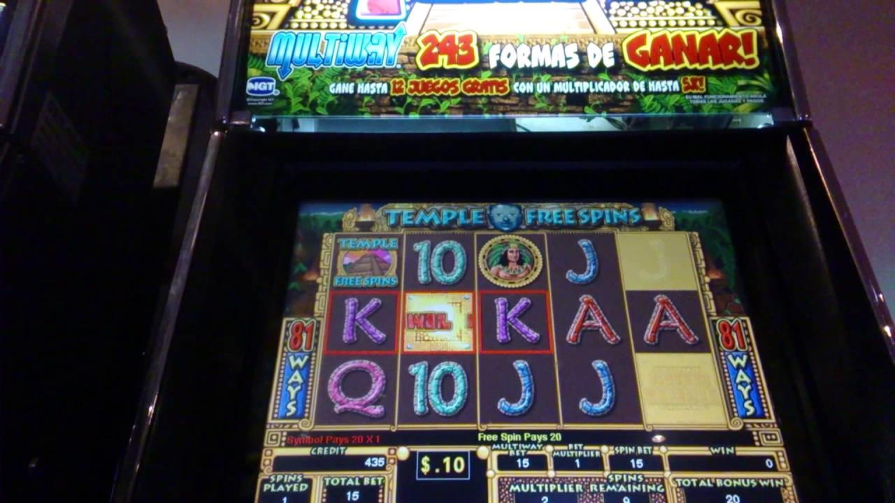 410% Match bonus at Royal Panda Casino