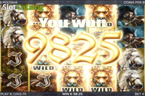 790% Casino Welcome Bonus at Guts Casino