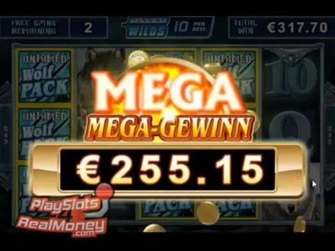 165 Free Spins no deposit at Genesis Casino