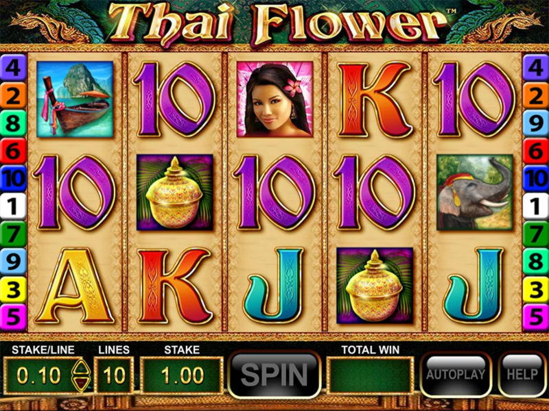 245 Free spins no deposit casino at Casino Shadowbet