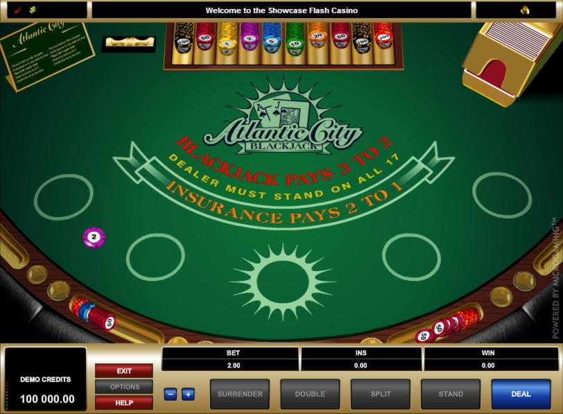 255 Free Spins no deposit casino at Bet Hard Casino