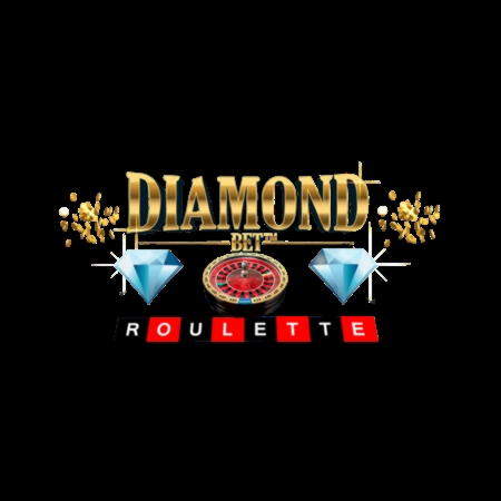 €1545 No deposit bonus casino at Genesis Casino