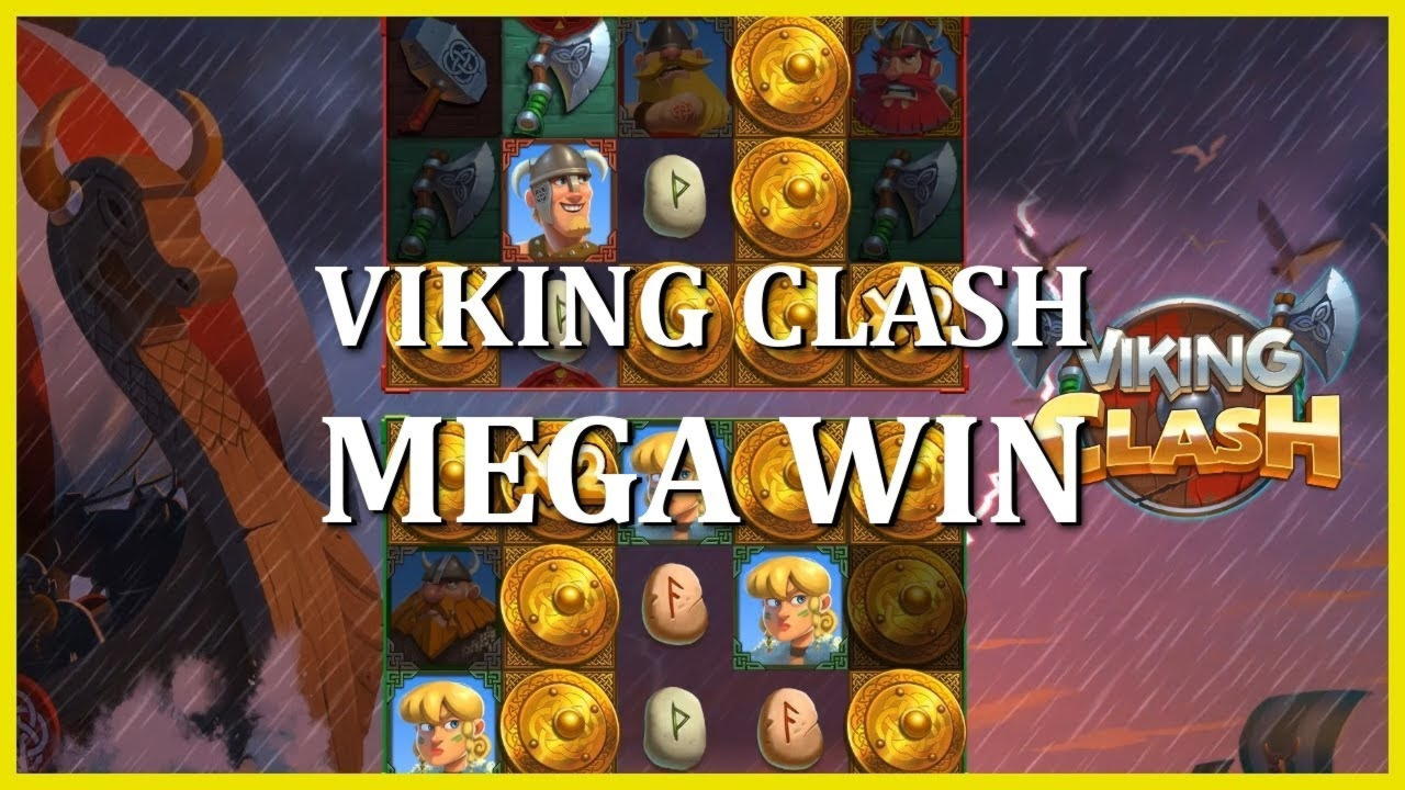 £510 Free Casino Chip at Casino com