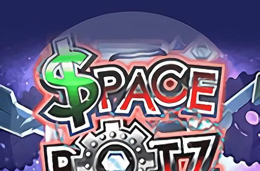 $490 Daily freeroll slot tournament at Magic Red Casino